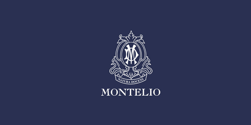 Montelio Vini